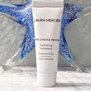 🟠 4 for $25 🟠 LAURA MERCIER PURE CANVAS PRIMER